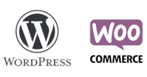 Top 10 des hébergeurs WordPress compatibles WooCommerce