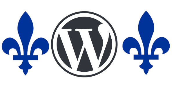 Top 5 des hébergeurs WordPress rapides au Québec