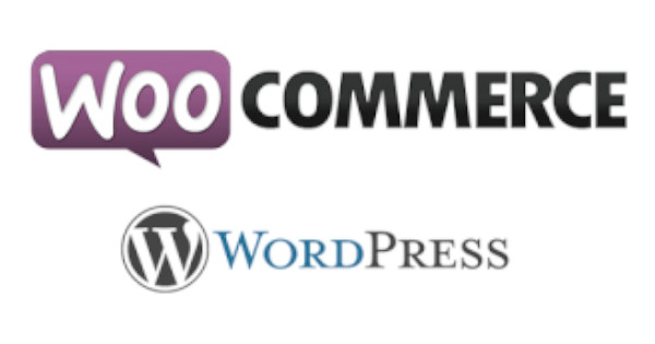 Top 8 hébergeurs WordPress au Canada pour un site WooCommerce