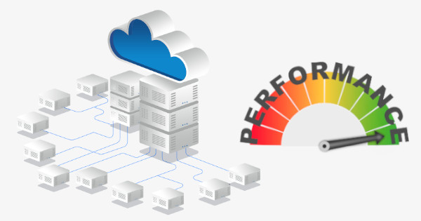 Les hébergements mutualisés les plus performants en 2025