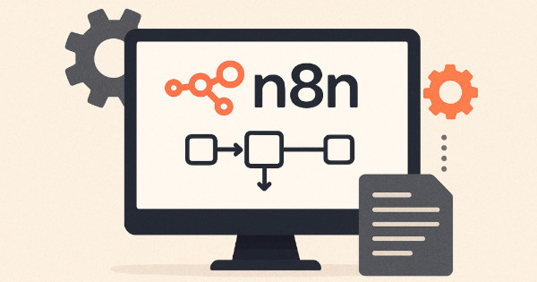 Les meilleurs hébergements VPS n8n pour les entreprises françaises