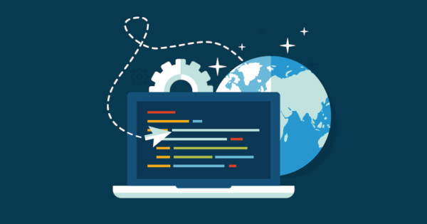 Les meilleurs hébergements web partagés en France en 2025