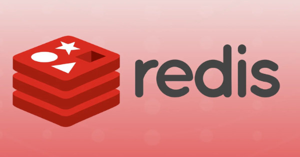 Les meilleurs hébergements web en France avec un cache Redis
