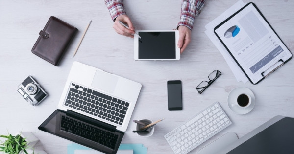Les meilleurs hébergeurs web pour agences digitales et designers