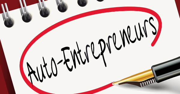 Meilleurs hébergeurs web pour TPE et auto-entrepreneurs