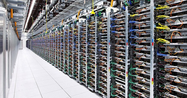 Notre classement des meilleurs hébergeurs web verts avec data centers en France