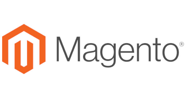 Top 8 hébergeurs web en France pour un site Magento