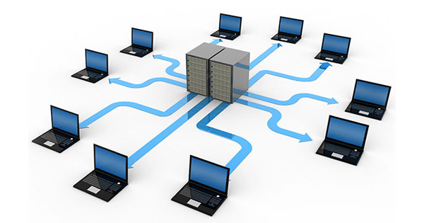 meilleurs hébergements web mutualisés pour les PME en 20