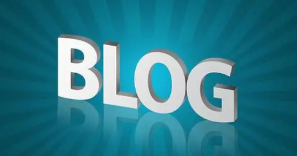 Top hébergements web partagés pour des blogueurs en 2025