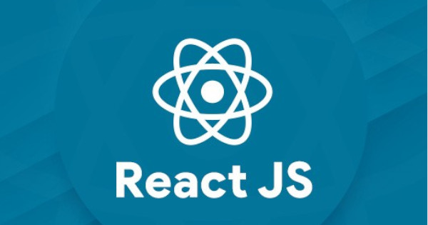 Les hébergements web les plus performants pour React JS en 2025