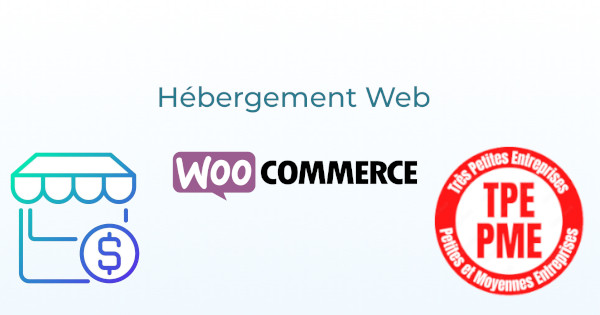 <br />
<b>Warning</b>:  Illegal string offset 'alt' in <b>/home/top10hebergeurs/public_html/wp-content/themes/top10hebergeurs/single-post.php</b> on line <b>312</b><br />
/