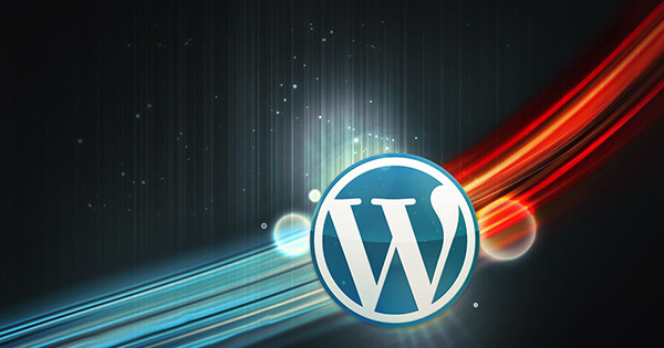 <br />
<b>Warning</b>:  Illegal string offset 'alt' in <b>/home/top10hebergeurs/public_html/wp-content/themes/top10hebergeurs/single-post.php</b> on line <b>312</b><br />
/