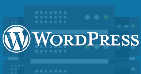 <br />
<b>Warning</b>:  Illegal string offset 'alt' in <b>/home/top10hebergeurs/public_html/wp-content/themes/top10hebergeurs/single-post.php</b> on line <b>312</b><br />
/