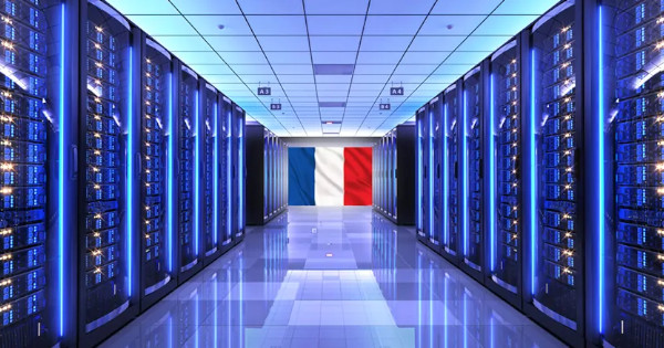 Quel est le meilleur hébergeur WordPress avec serveurs en France ?
