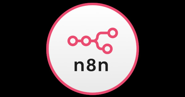 meilleurs hébergeurs VPS n8n en France