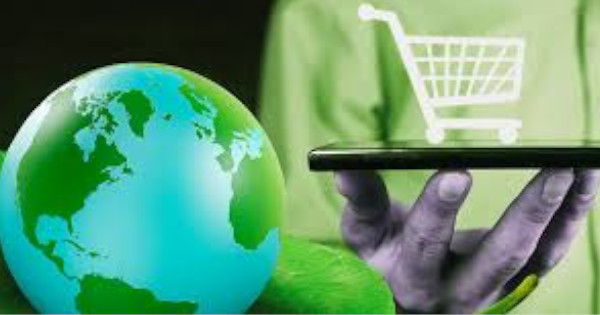 e-commerce écoresponsable : les meilleurs hébergeurs web en 2025