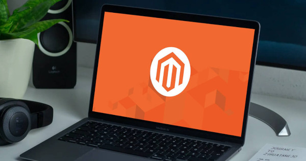 Magento : Les meilleurs hébergeurs web au Québec en 2025