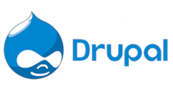 Les meilleurs hébergeurs web en France pour un site Drupal en 2025