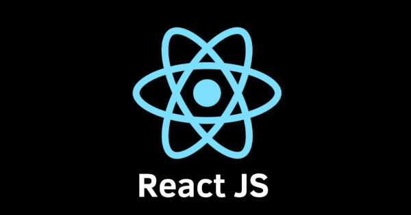 Notre classement des meilleurs hébergeurs web en France pour React JS