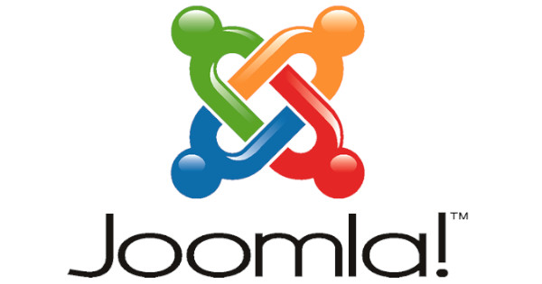 Les 5 meilleurs hébergeurs en France pour un site Joomla en 2025