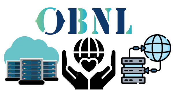 Top hébergeurs web pour les fondations et les OBNL