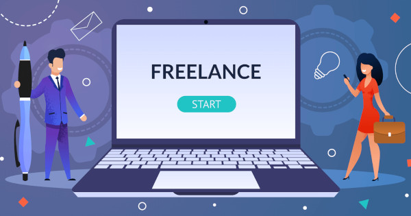 Top hébergeurs français pour indépendants et freelances en 2025