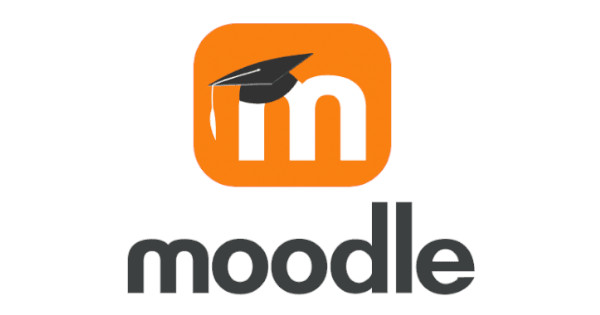 Top hébergeurs web pour un site de formation Moodle en 2025