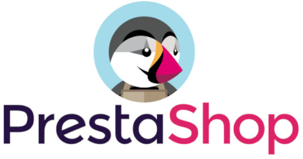 Prestashop : Top hébergeurs web au Québec pour un site e-commerce