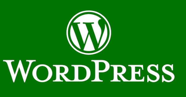 Les meilleurs hébergements WordPress écologiques au Canada en 2025