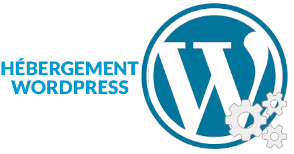 <br />
<b>Warning</b>:  Illegal string offset 'alt' in <b>/home/top10hebergeurs/public_html/wp-content/themes/top10hebergeurs/single-post.php</b> on line <b>312</b><br />
/