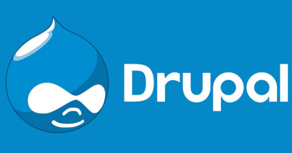 Top hébergements web pour un blog Drupal en 2025