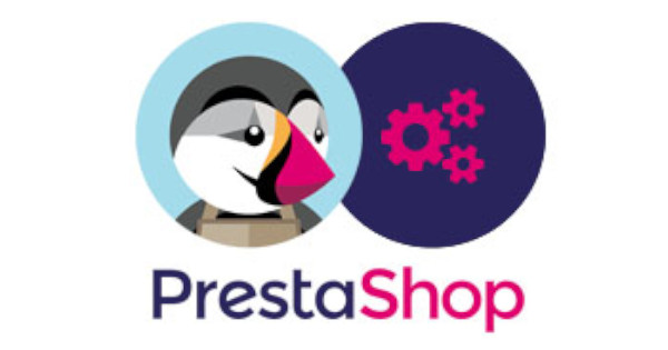 Les meilleurs hébergeurs Prestashop pour les entreprises françaises