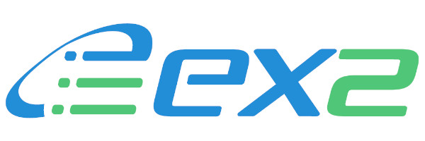 Ex2 – Le meilleur hébergeur web à Paris en 2025
