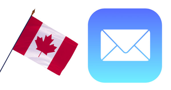 Les meilleurs services de messagerie email professionnelle au Canada