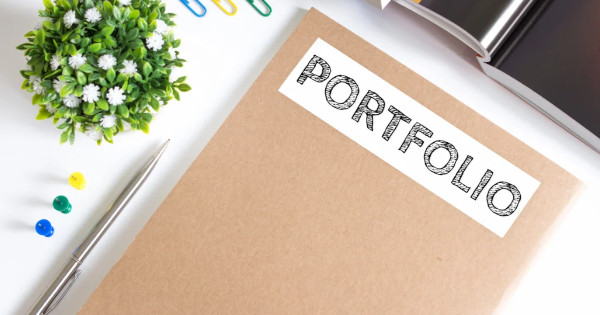 Les meilleurs hébergeurs web pour des sites de portfolio