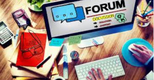 Top 8 hébergeurs web au Québec pour un forum en ligne