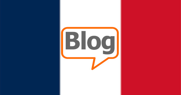 Les 10 meilleurs hébergeurs web en France pour créer un blog