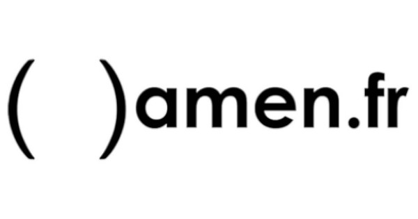 Hébergement web en France : Top alternatives à Amen.fr