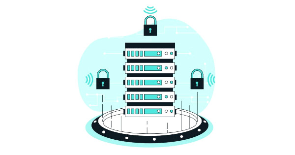 Top serveurs dédiés au Québec pour les entreprises en 2025