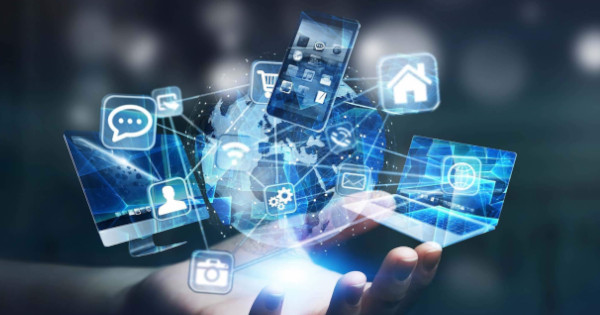 Les meilleurs hébergeurs web en France pour un site de Wiki