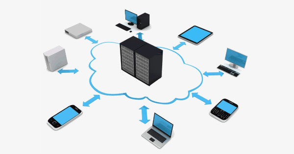 Top hébergements mutualisés avec nom de domaine gratuit