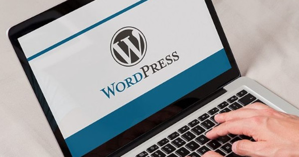 Top hébergements WordPress à bas prix au Canada en 2025