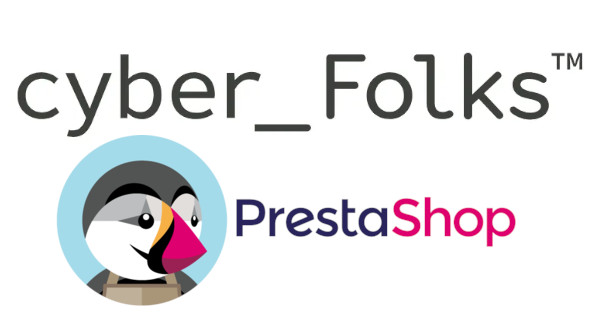 Le groupe cyber_Folks fait l’acquisition de PrestaShop