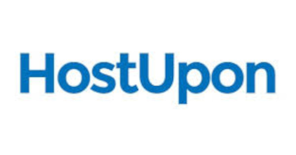 Hébergement web au Canada: Top alternatives à HostUpon