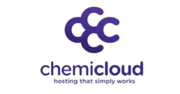 Top alternatives à Chemicloud en 2025