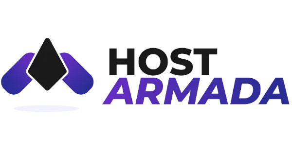 Hébergement WordPress: Top alternatives à HostArmada