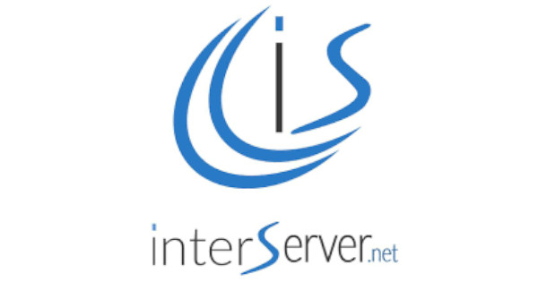Hébergement cPanel: Top alternatives à Interserver