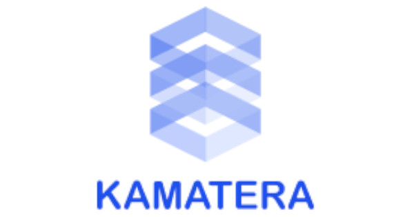 Hébergement Cloud: Top alternatives à Kamatera en 2025