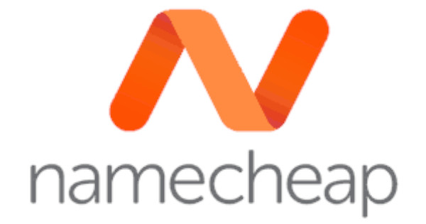 Les meilleures alternatives à Namecheap en 2025