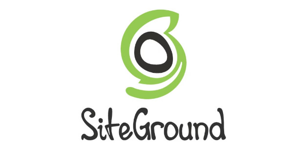 Top alternatives à SiteGround pour un site WordPress